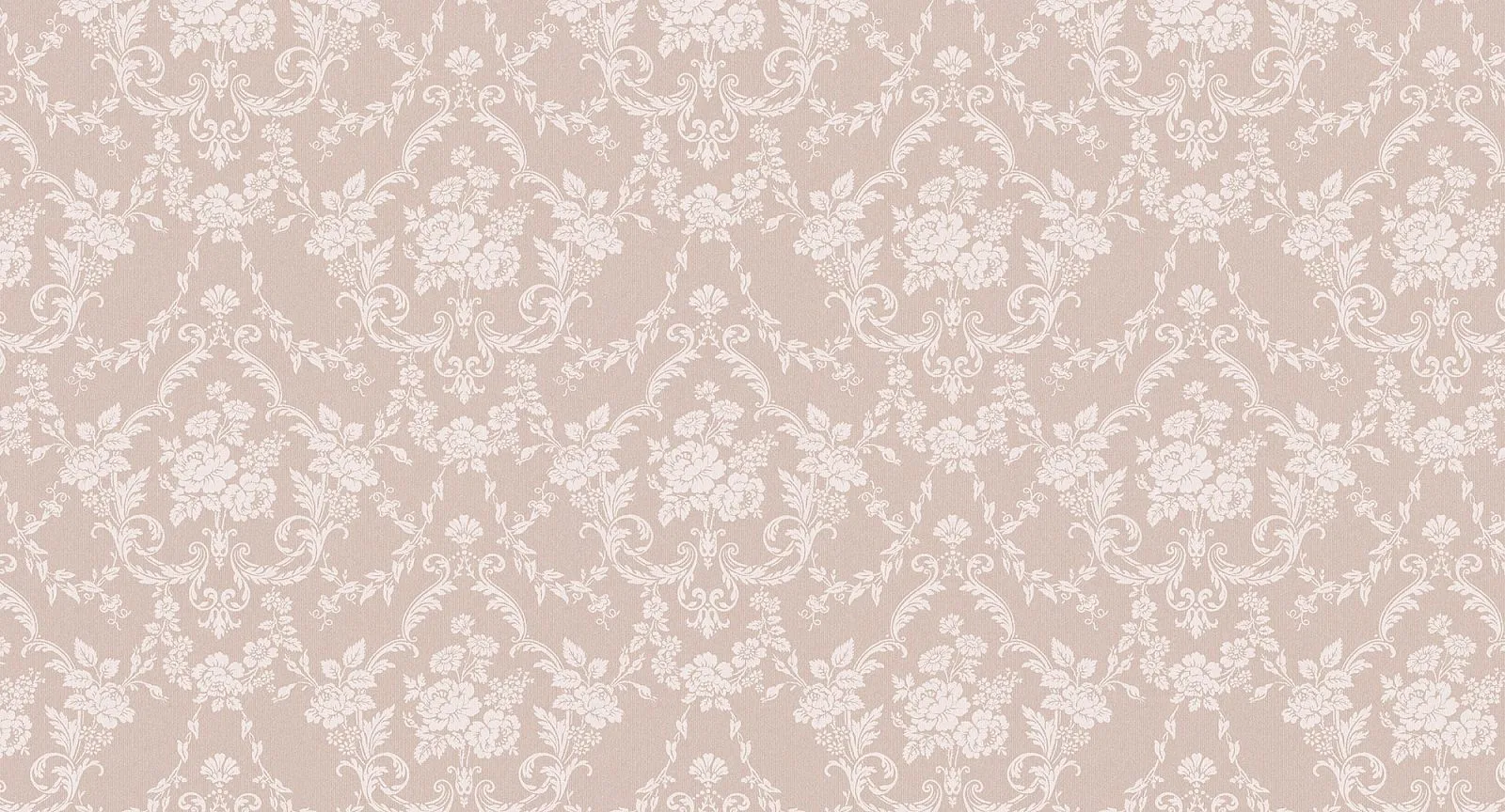 Обои Loymina Roses R3 003 (10.05 х 1 м)